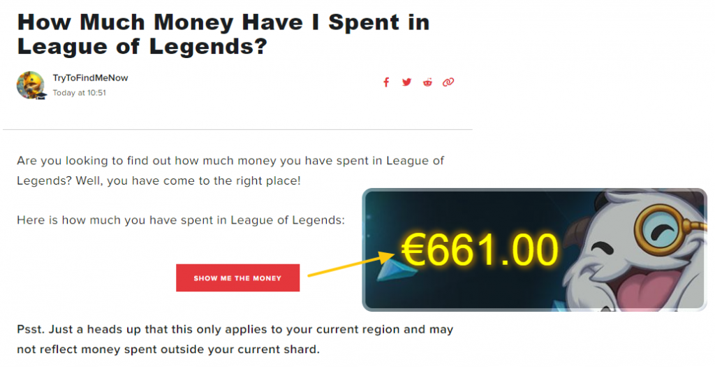 how-much-money-have-i-spent-on-league-of-legends